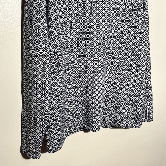 Duluth Trading Co Knit Sweater - Picture 3 of 7